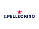 San Pellegrino