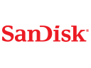 SanDisk