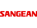 Sangean