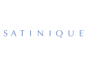 Satinique