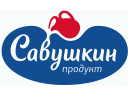 Savushkin product