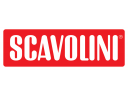 Skavolini