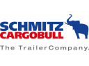 Schmitz Cargobull