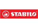 Stabilo