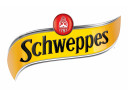 Schweppes