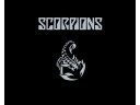 Scorpions