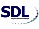 SDL