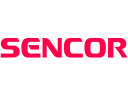 Sencor