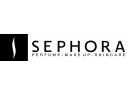 Sephora