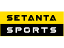 Setanta