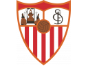 Seville