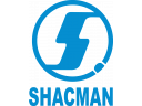 Shaanxi Shacman