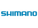 Shimano