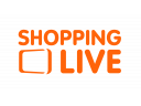 Shopping Live