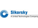 Sikorsky