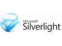 Silverlight