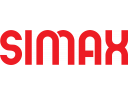 Simax