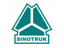 Sinotruk