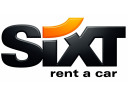 Sixt