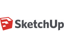 SketchUp