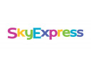 Sky Express