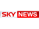 Sky News