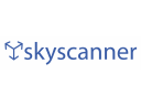 Skyscanner