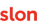 Slon.ru