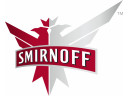 Smirnoff