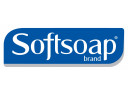 Softsoap