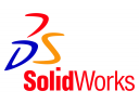 Solidworks