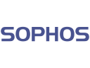 Sophos