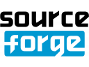 SourceForge