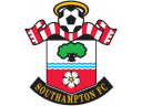 Southampton