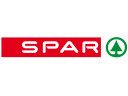 SPAR