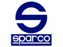 Sparco