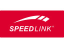 Speedlink