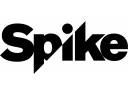 Spike