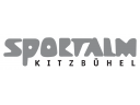 Sportalm