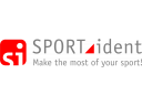 SPORTIdent