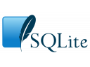 SQLite