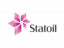 Statoil