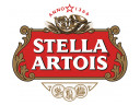 Stella Artois