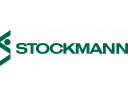 Stockmann