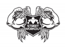 Street Workout