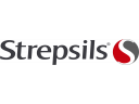 Strepsils