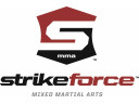 Strikeforce