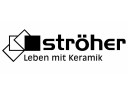 Ströher