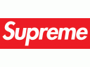 Supreme