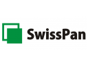 SwissPan